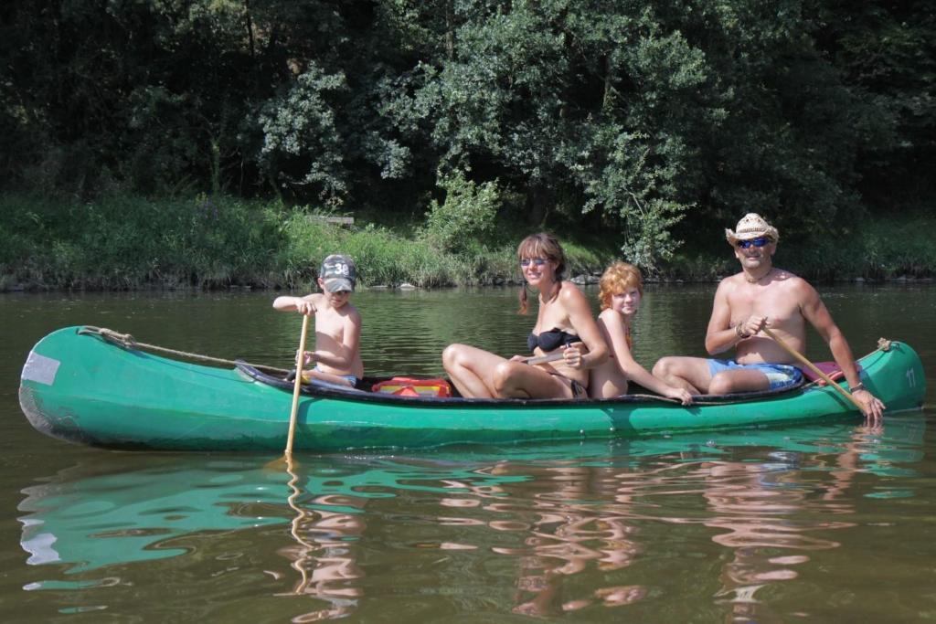 Penzion Leamy Rokycany Esterno foto